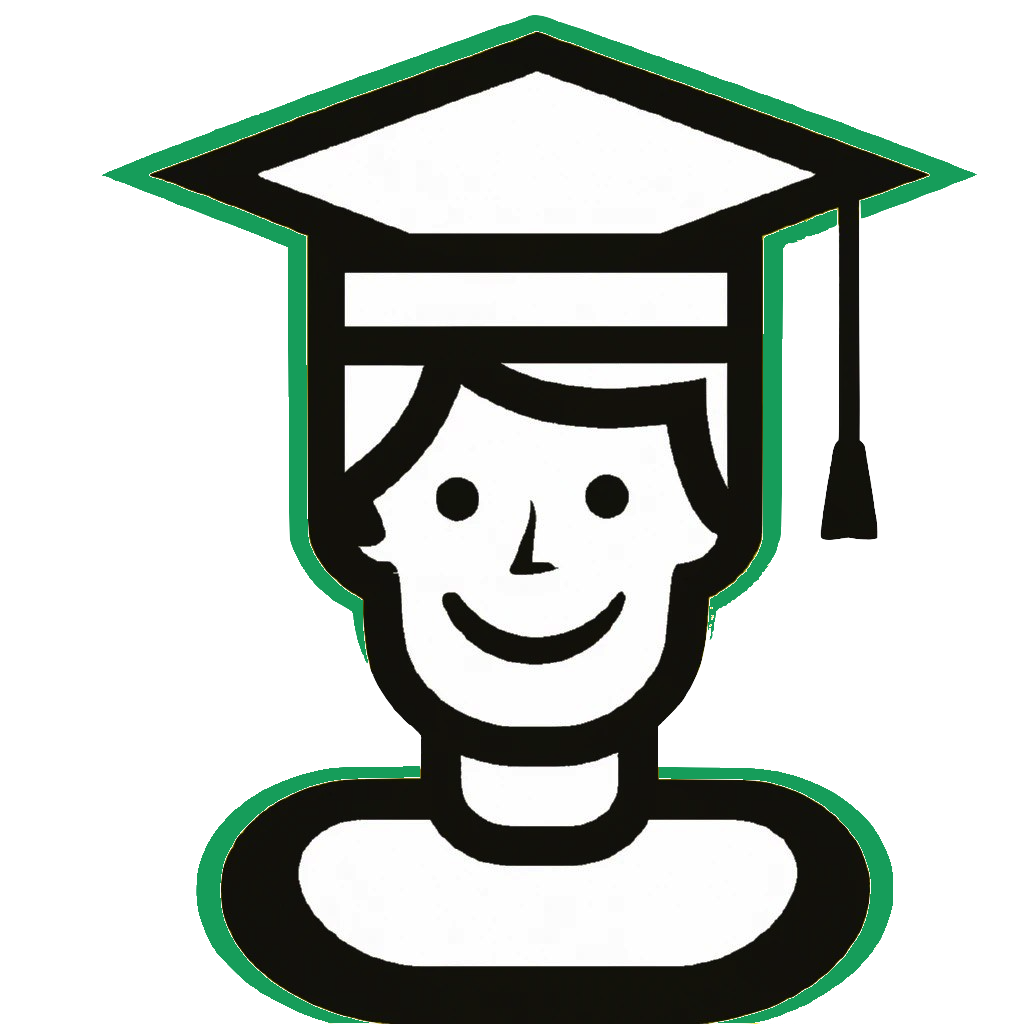 happy_student_icon